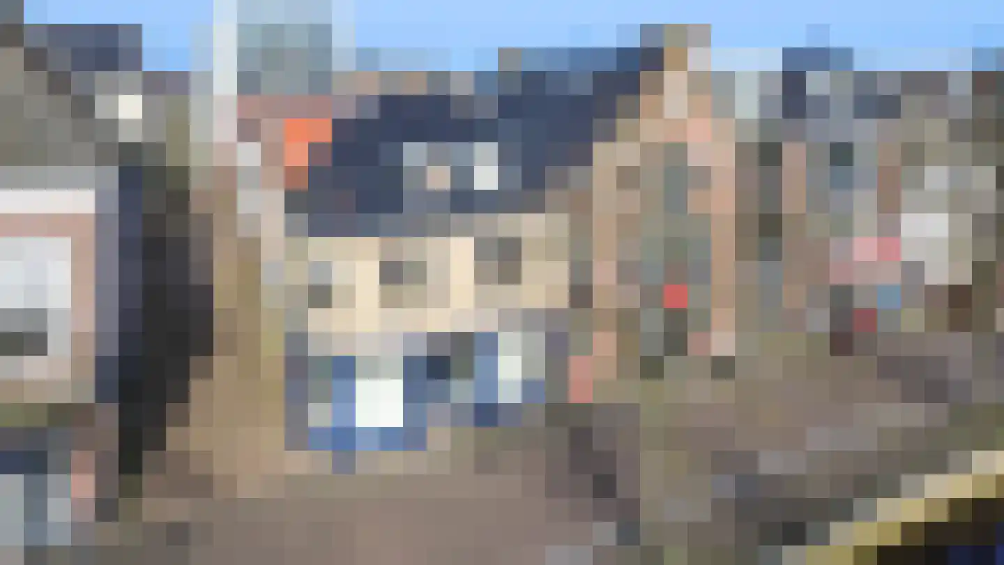 Lindegracht 49 Heerenveen thumbnail 7