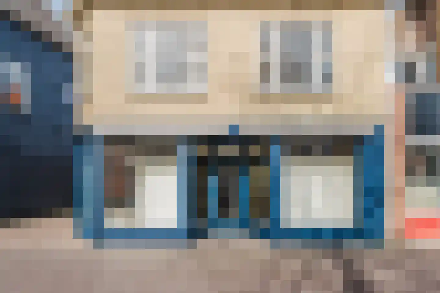 Lindegracht 49 Heerenveen thumbnail 8