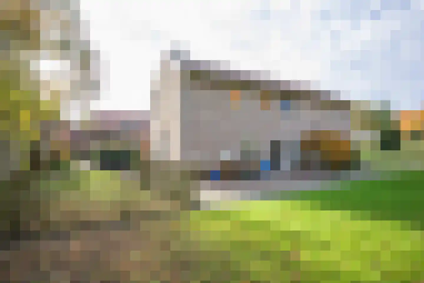 Lindegracht 6 Landgraaf thumbnail 22