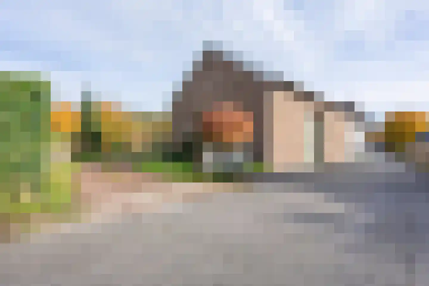 Lindegracht 6 Landgraaf thumbnail 27