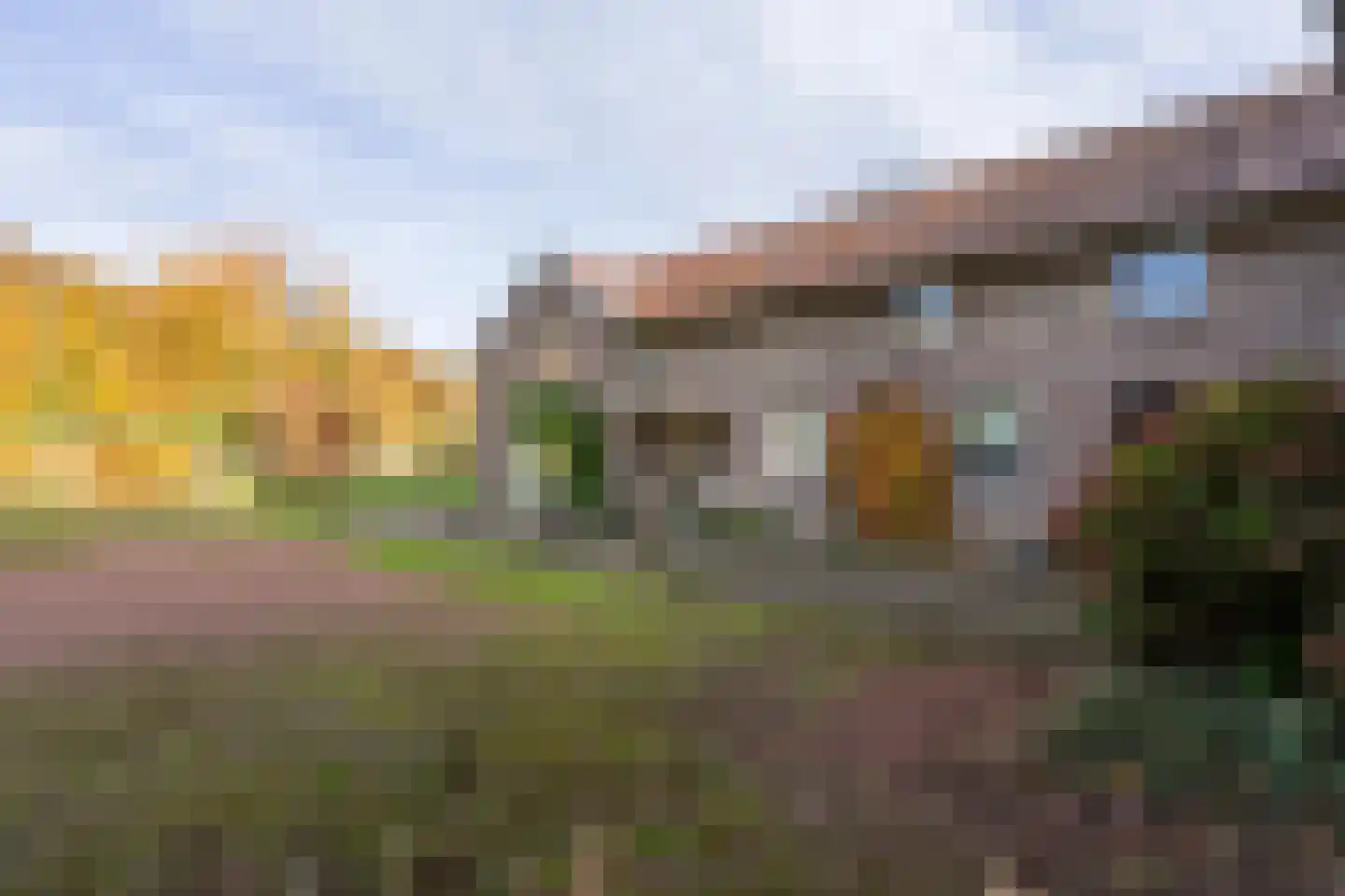 Lindegracht 6 Landgraaf thumbnail 30