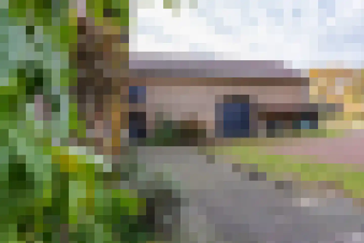 Lindegracht 6 Landgraaf thumbnail 31