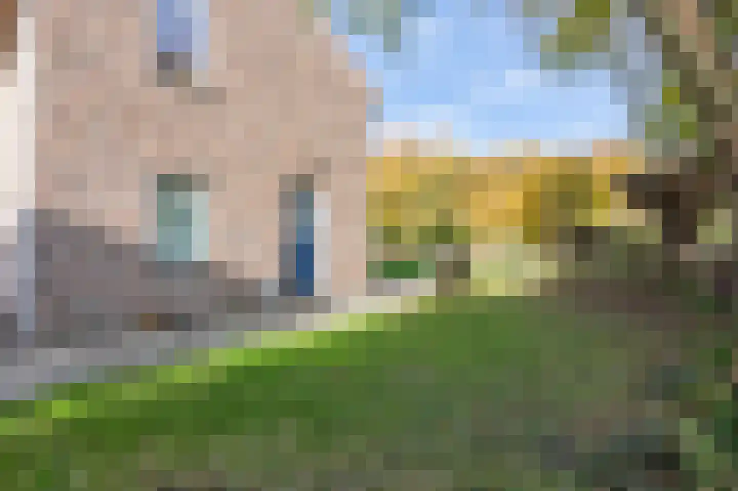 Lindegracht 6 Landgraaf thumbnail 33