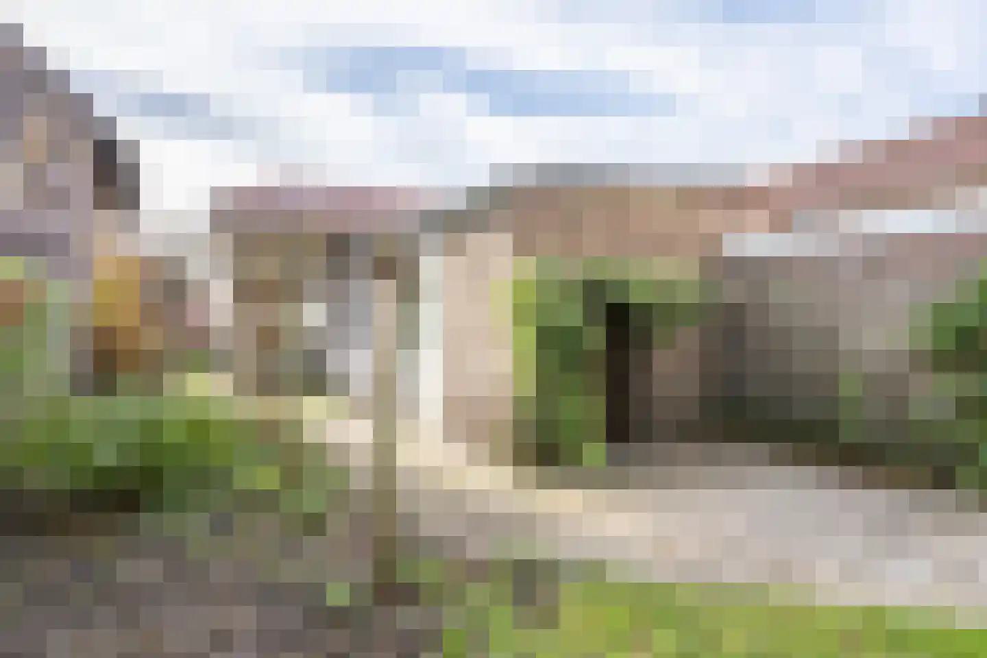 Lindegracht 6 Landgraaf thumbnail 34