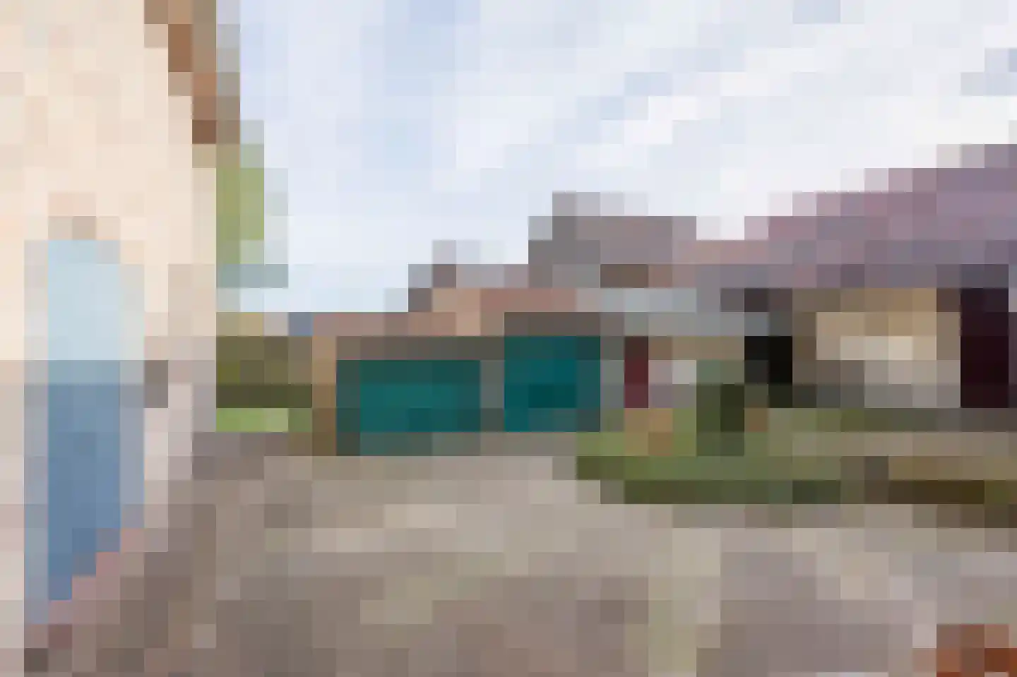Lindegracht 6 Landgraaf thumbnail 35