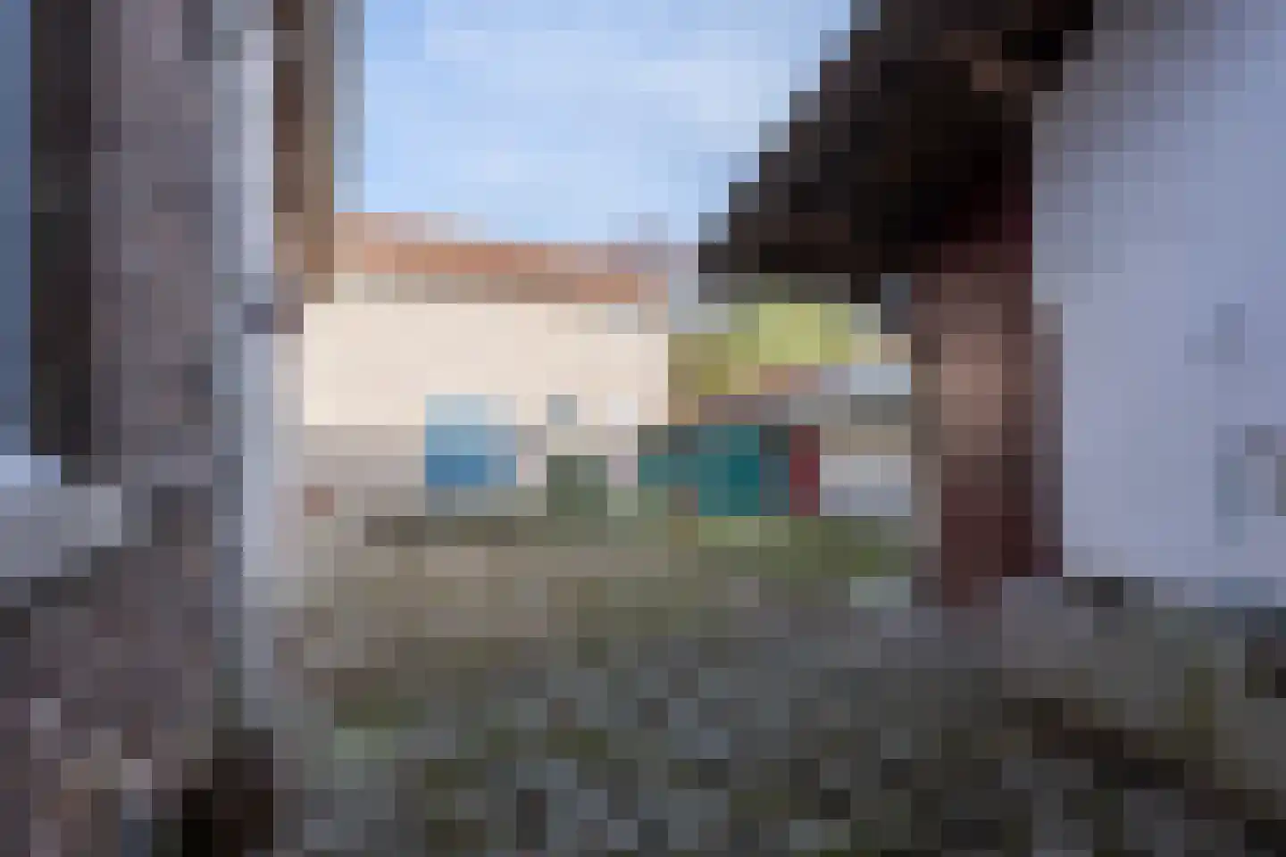 Lindegracht 6 Landgraaf thumbnail 37