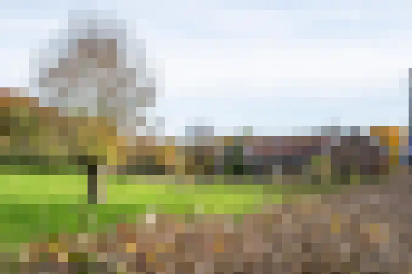 Lindegracht 6 Landgraaf thumbnail 42