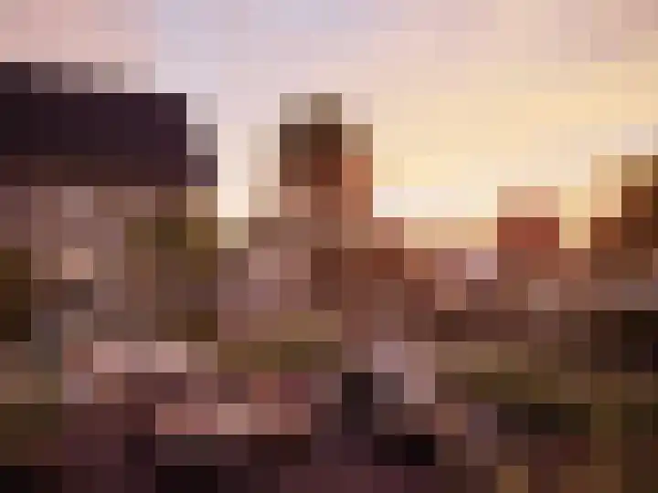 Lindehagen 36 Urmond thumbnail 4