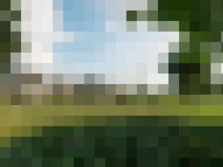 Lindehagen 36 Urmond thumbnail 5