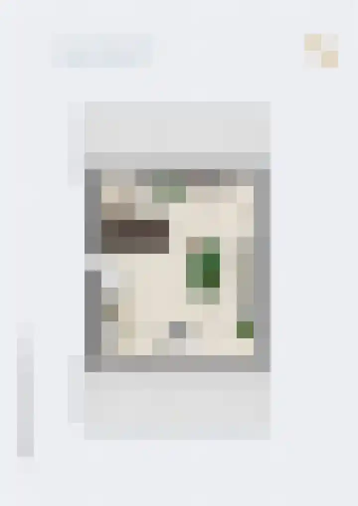 Lindehagen 36 Urmond thumbnail 9
