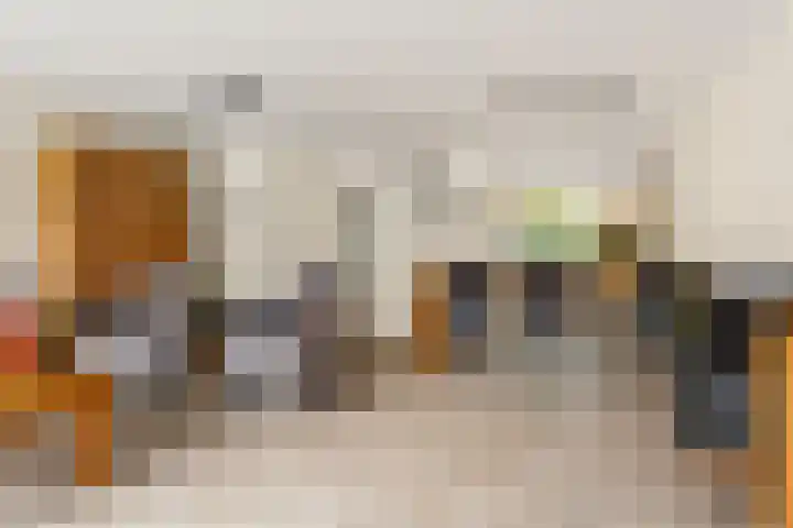 Lindehoeve 13 Vleuten thumbnail 12