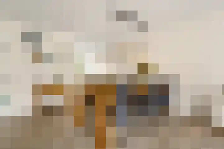 Lindehoeve 13 Vleuten thumbnail 13