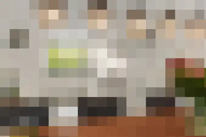 Lindehoeve 13 Vleuten thumbnail 14