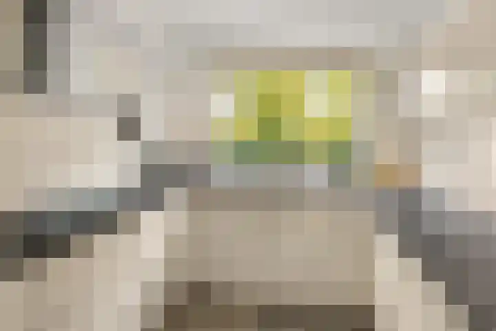 Lindehoeve 13 Vleuten thumbnail 15