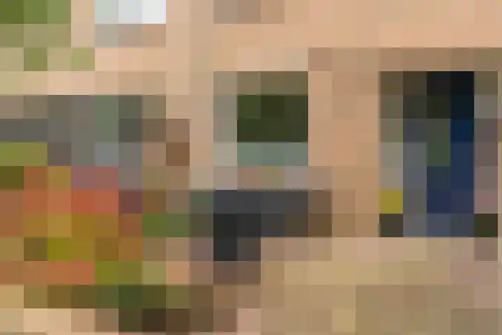 Lindehoeve 13 Vleuten thumbnail 16