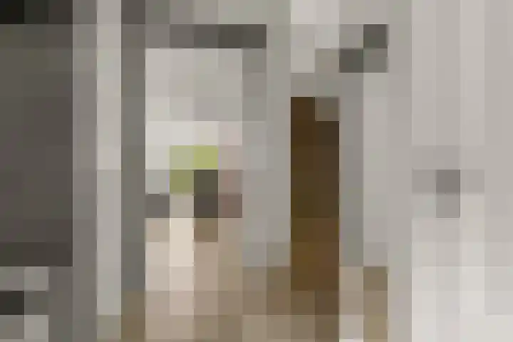Lindehoeve 13 Vleuten thumbnail 18