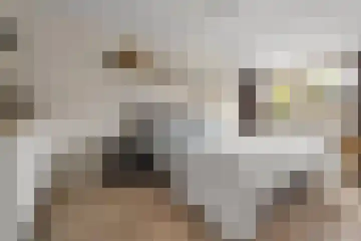 Lindehoeve 13 Vleuten thumbnail 20