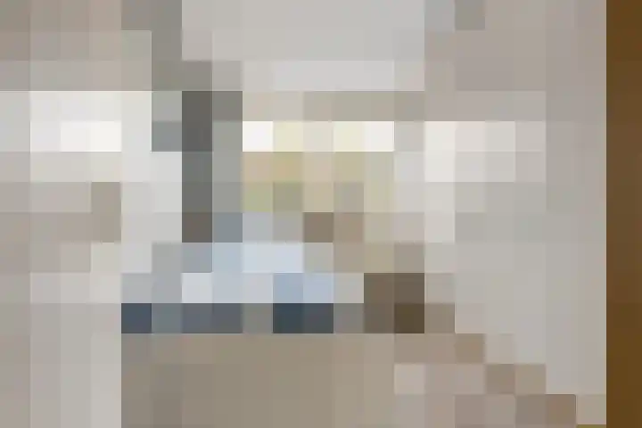 Lindehoeve 13 Vleuten thumbnail 21