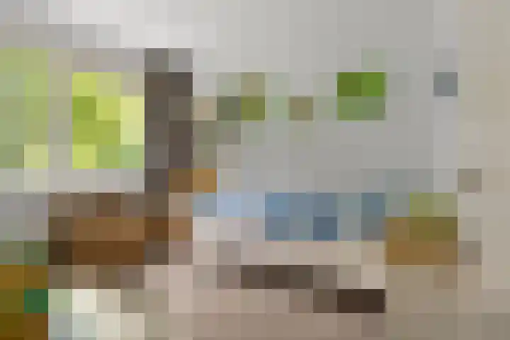 Lindehoeve 13 Vleuten thumbnail 22