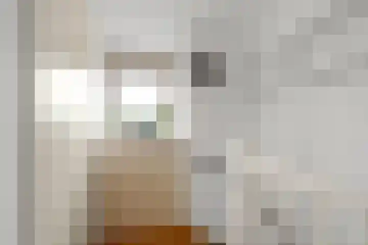 Lindehoeve 13 Vleuten thumbnail 25