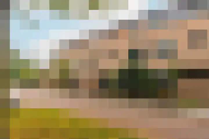 Lindehoeve 13 Vleuten thumbnail 30