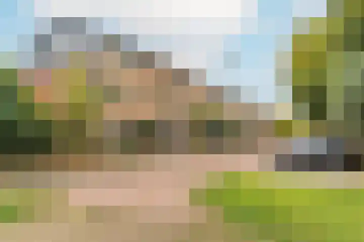 Lindehoeve 13 Vleuten thumbnail 31