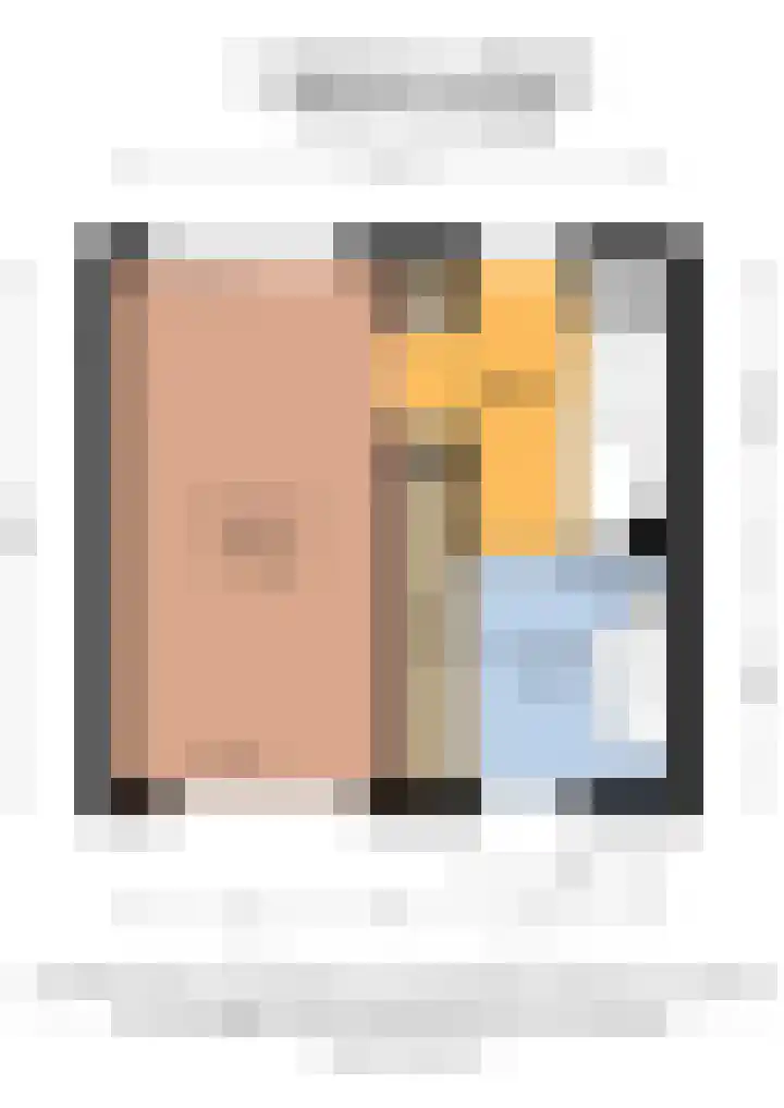 Lindehoeve 13 Vleuten thumbnail 34