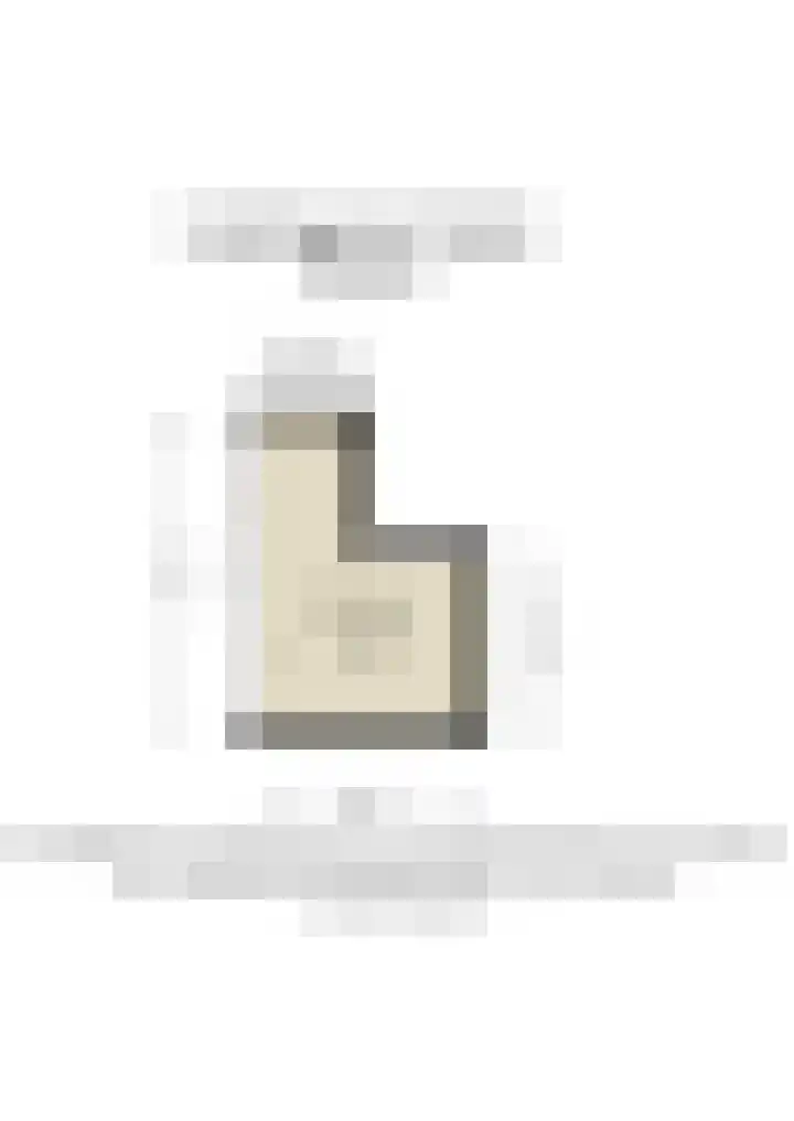Lindehoeve 13 Vleuten thumbnail 35