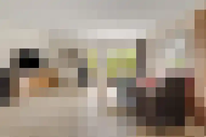 Lindehoeve 13 Vleuten thumbnail 5