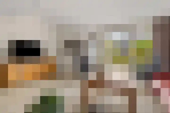Lindehoeve 13 Vleuten thumbnail 6