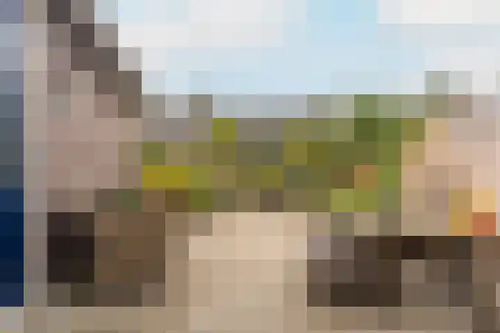 Lindehoeve 13 Vleuten thumbnail 7