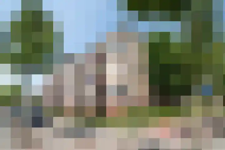 Lindehof 116 's-Gravendeel thumbnail 11