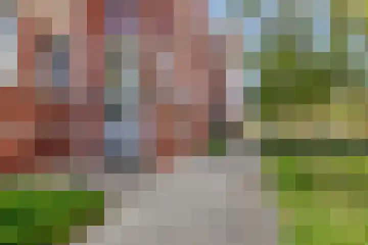 Lindehof 116 's-Gravendeel thumbnail 12