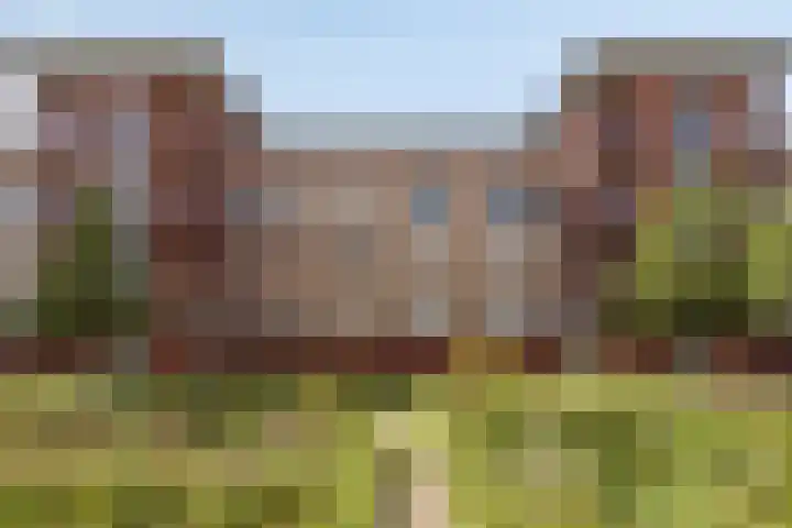 Lindehof 116 's-Gravendeel thumbnail 13