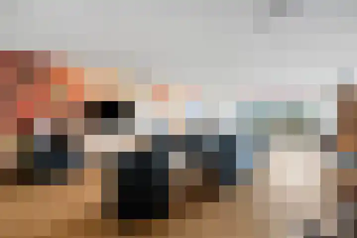Lindehof 116 's-Gravendeel thumbnail 16