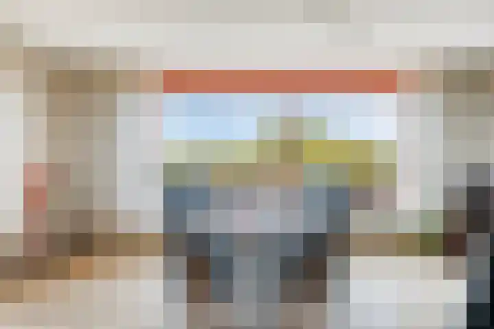 Lindehof 116 's-Gravendeel thumbnail 18