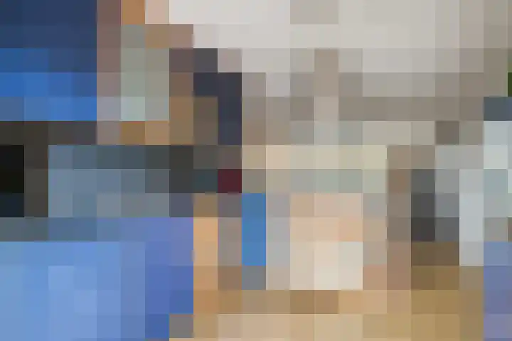 Lindehof 116 's-Gravendeel thumbnail 24