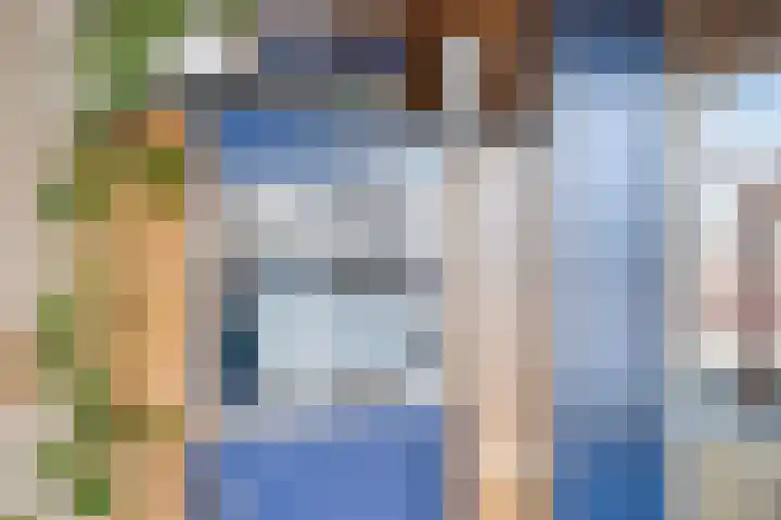 Lindehof 116 's-Gravendeel thumbnail 25