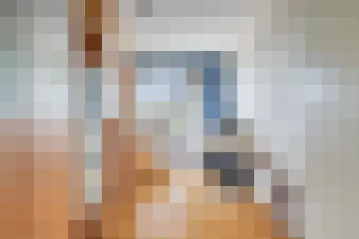 Lindehof 116 's-Gravendeel thumbnail 28