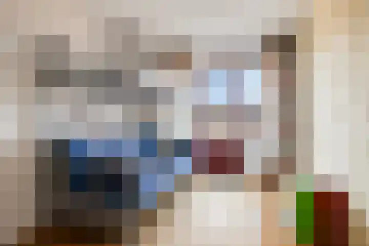 Lindehof 116 's-Gravendeel thumbnail 29