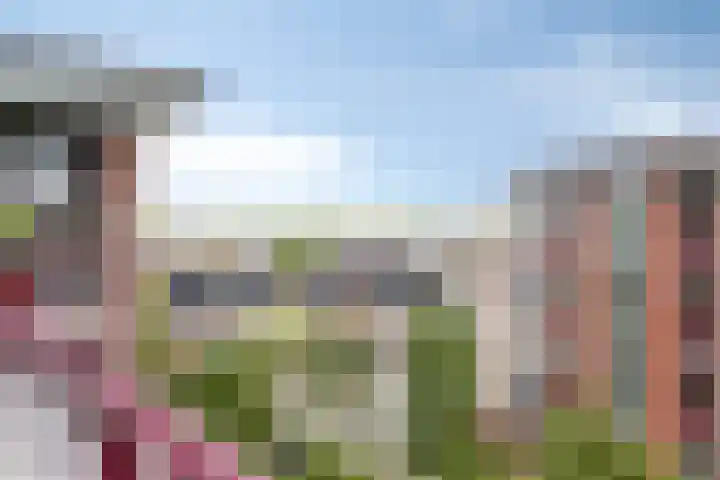 Lindehof 116 's-Gravendeel thumbnail 31