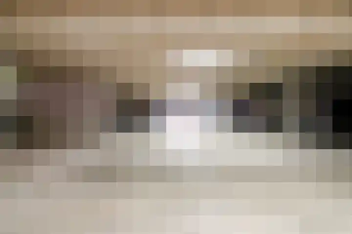 Lindehof 116 's-Gravendeel thumbnail 32