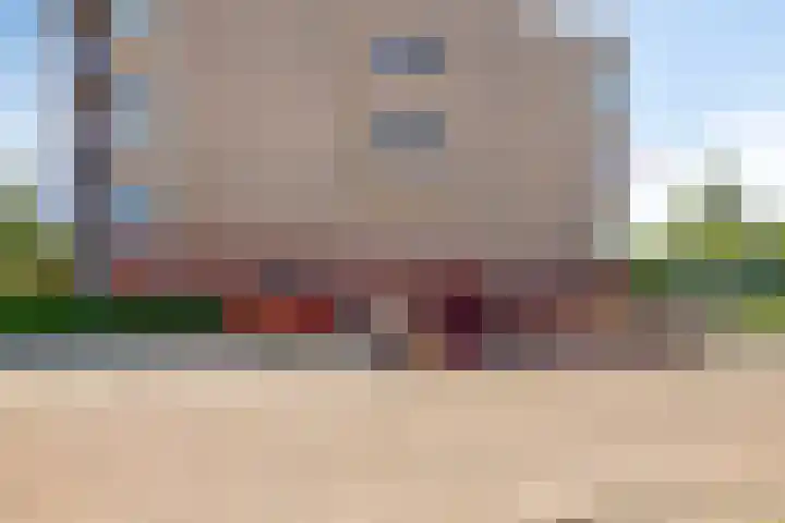 Lindehof 116 's-Gravendeel thumbnail 33