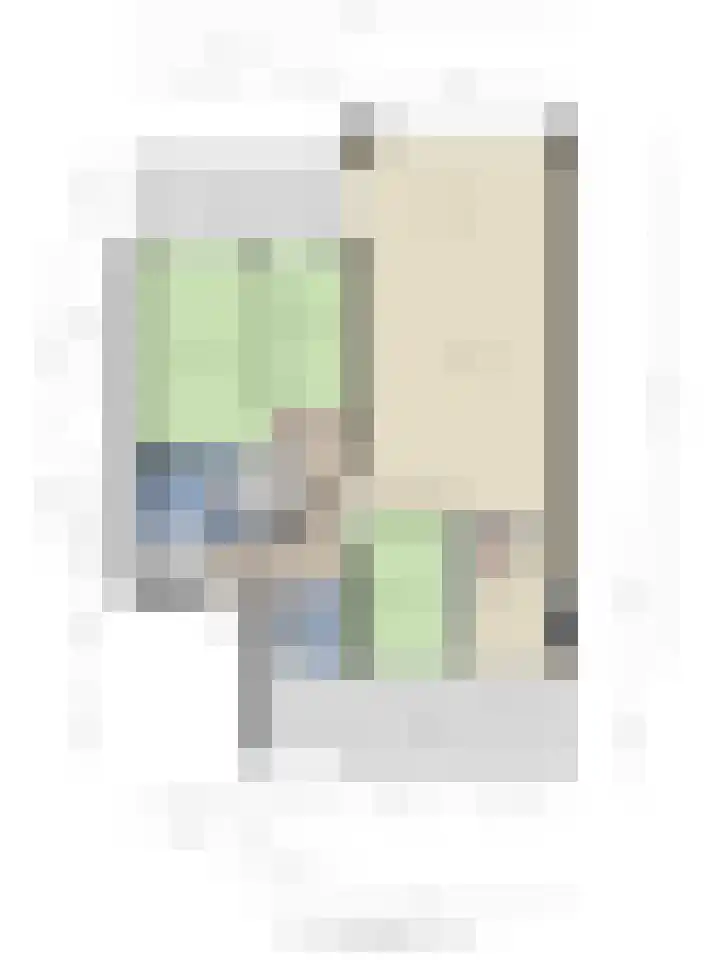 Lindehof 116 's-Gravendeel thumbnail 35
