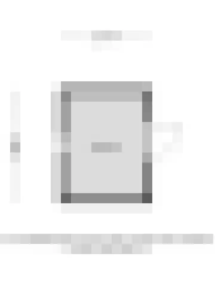 Lindehof 116 's-Gravendeel thumbnail 37