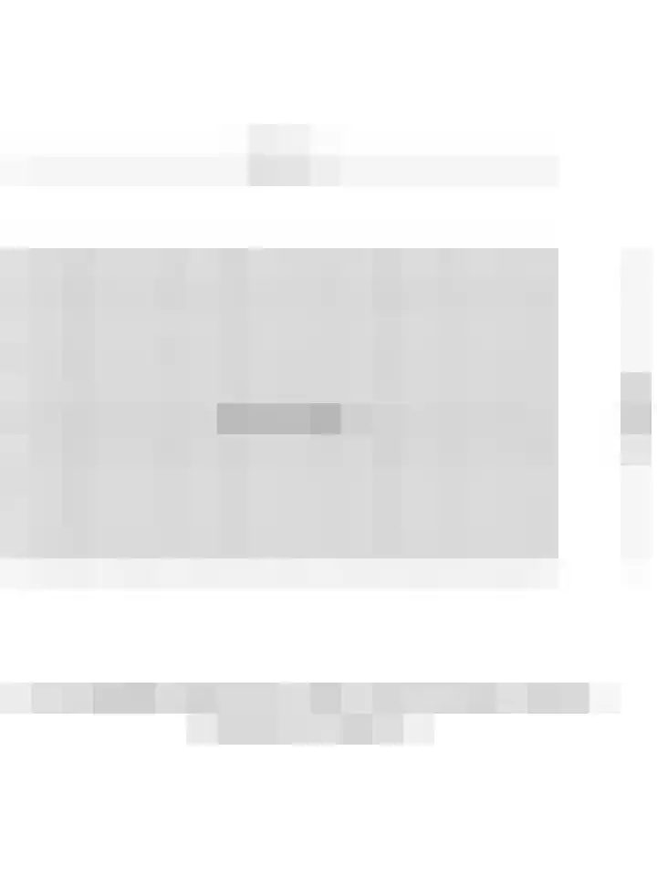 Lindehof 116 's-Gravendeel thumbnail 38