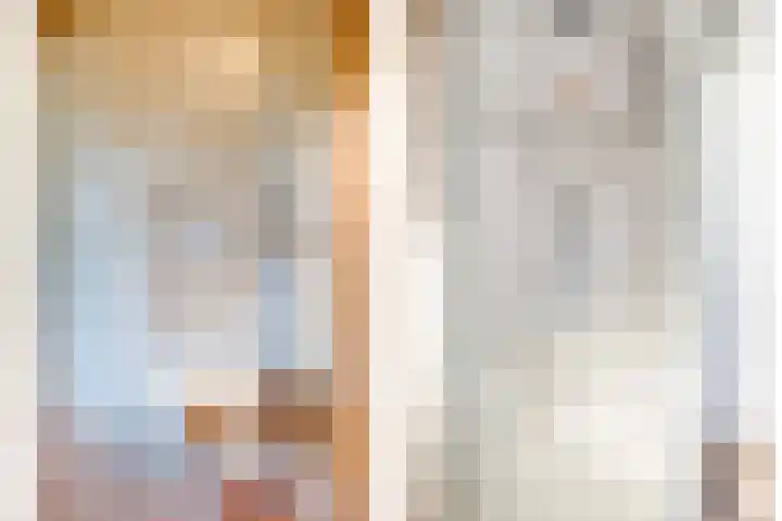 Lindehof 116 's-Gravendeel thumbnail 6