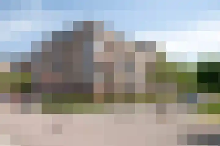 Lindehof 116 's-Gravendeel thumbnail 8