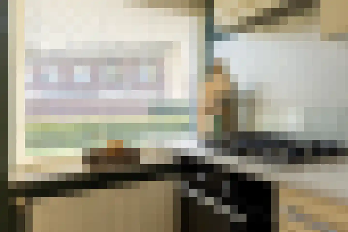 Lindehof 156 's-Gravendeel thumbnail 15
