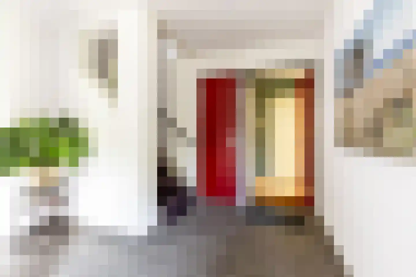 Lindehof 156 's-Gravendeel thumbnail 21